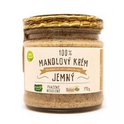 d8054d3877ce1bd1a5b5830a3427584b