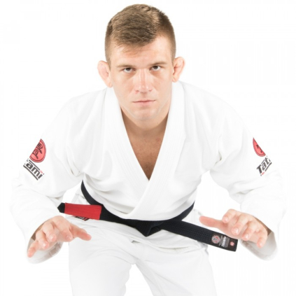 gi tatami minimo 2 bile f1