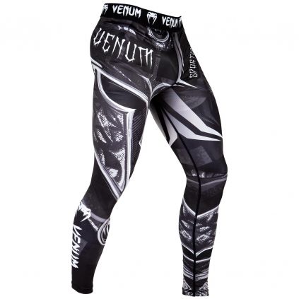 1513 spats gladiator3 black white 1500 01