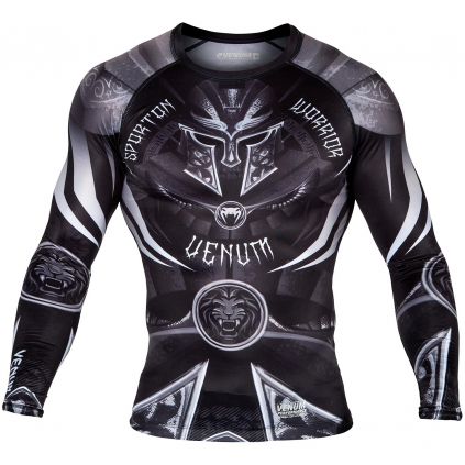 1519 rash gladiator ls black white 1500 01