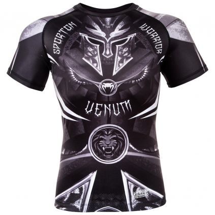 1522 rash gladiator ss black white 1500 01