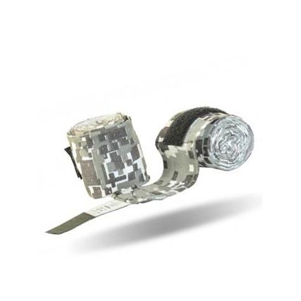 b01c0abfef8f28b3600dc4db619ec658