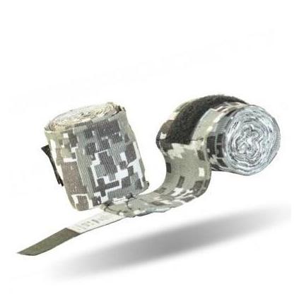 27b9d84b42abeb27e4c2e69bfa146fd5