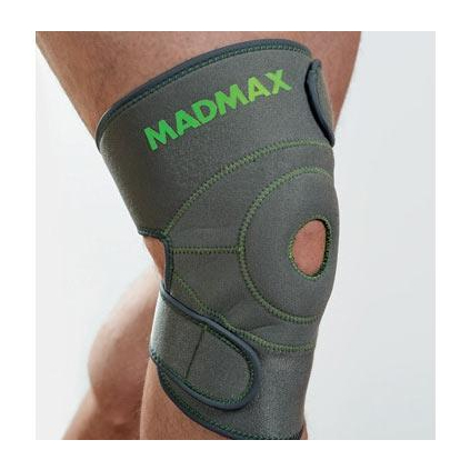 ac26a719be5af4cc9aaed9044344652f