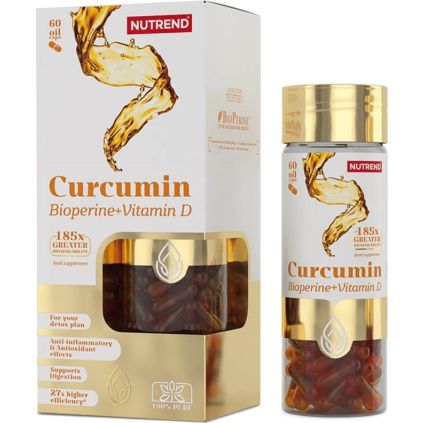 159687 curcumin bioperine vitamin 2020