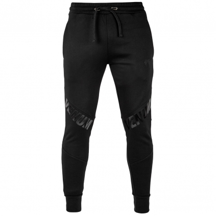 jogging venum contender3.0 black black f1