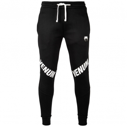 jogging venum contender3.0 black white f1