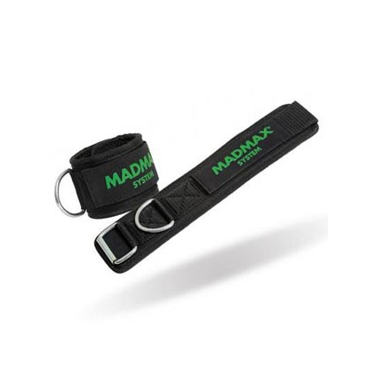 6c2e59f869f1f5c69e90fa6b86f86094