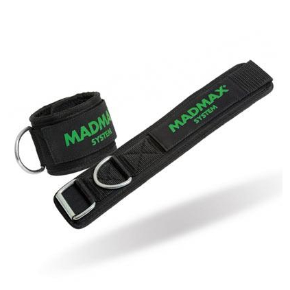 d950e8f29b8a87e29ebd6a96d483065a