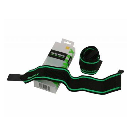 a73c2ec6354cfd107d6ceb44ac74a275