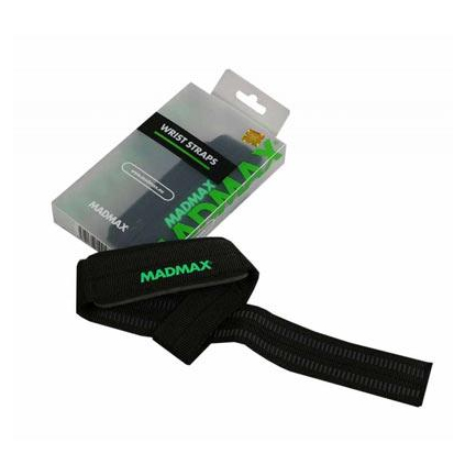 0cbf47ab15b7f21229bbcd447ec91560