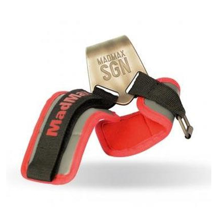 810a622f7edd4c96ebafe701305b7f3e