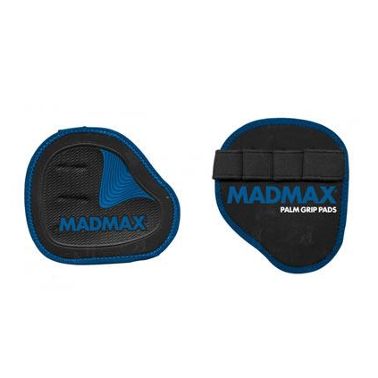 89d4995a95dba92605b92ffb2578436c