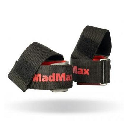 932427a99a54933e9f36d8f727b07e02