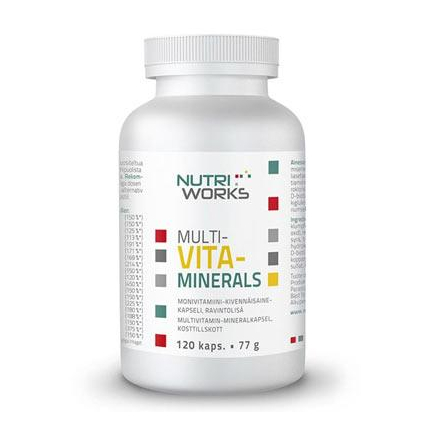 b8c0da5419e8bac83a0d41e7ead32631