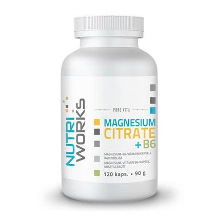 4903b24d34ec9b1350ea44b23b0e0f59