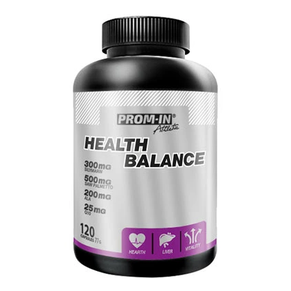 f5c4e3a17d163d9258186c5b2194ba84