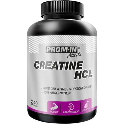 172533 promin creatine hcl