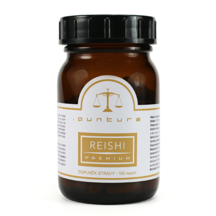 e8e8beeed290a1ef4bd639bf3f24a38a