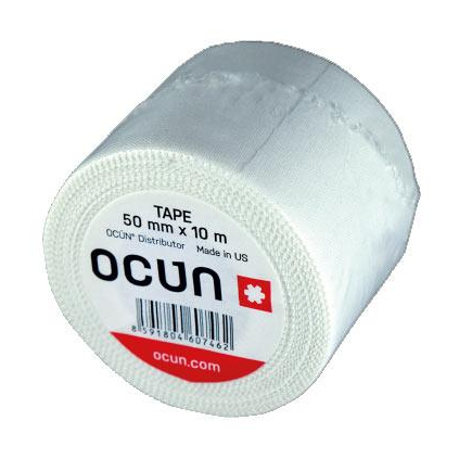 3b280e18f5a2f49defe894a60e0184cd