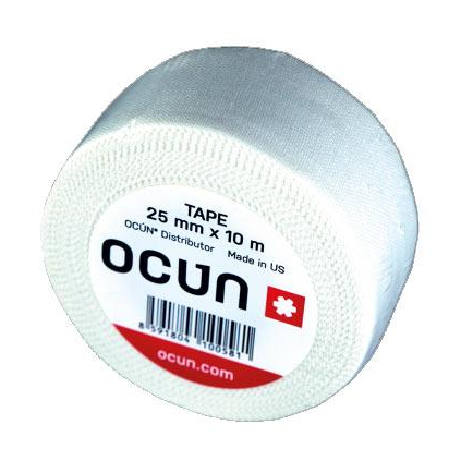 6b32680dd81ab2000f08d403030df207