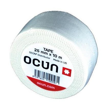 173430 a274a5f4523cea6ec45a27522a1af551