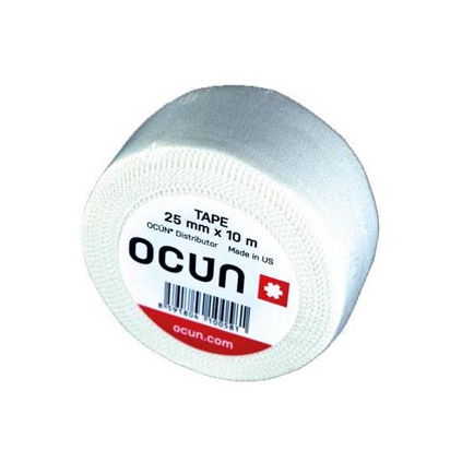 802ca0e9d2ea6931d6c2e1929429f92c