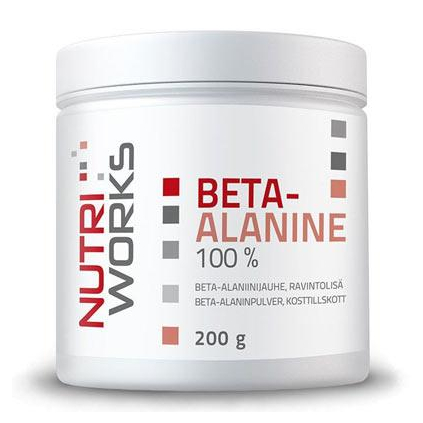 b493dd0c95a02af93c5a7e7f7bd680c5