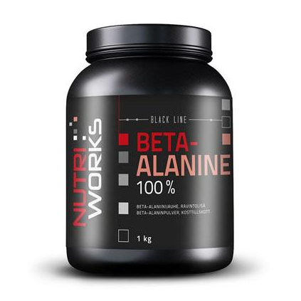 aa833aa03feccfe4a4fbdaa64163f189