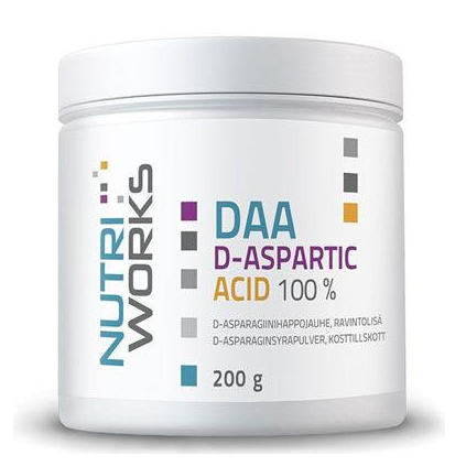 50b3675eb0aa60c1180ed5c7d7145c2c