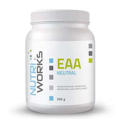 50f3becafb04a29e139deab129f26c0e