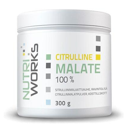 e9127ef2ddbfdc3a5d7f0141caf396f2