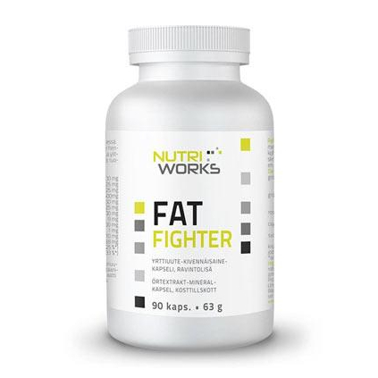 5d75132d114f2616befa7c67c9642957