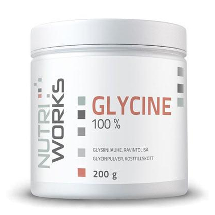 d3b2da14a61a0e917f575ca1dbc58671