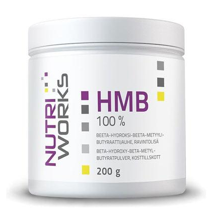 42b54f55f223eac0b52e3272cca29c11