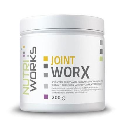 2da24423bcc99ed6d5794be8b8d6bfe9