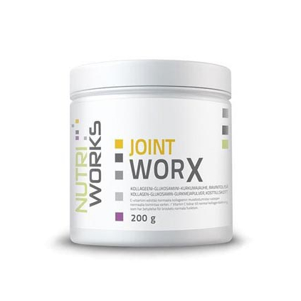 e98cbbbf4372afdd44600d8e5b5ed7c1