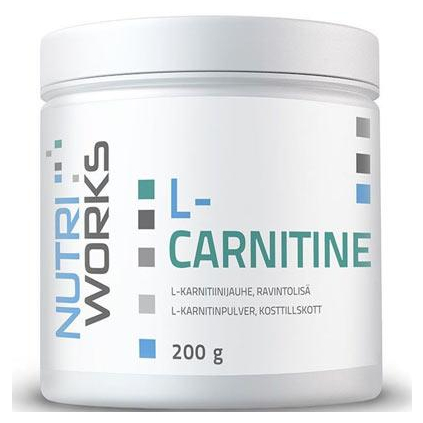 a3b0ce33b4753119f2dd224eb9f21c79