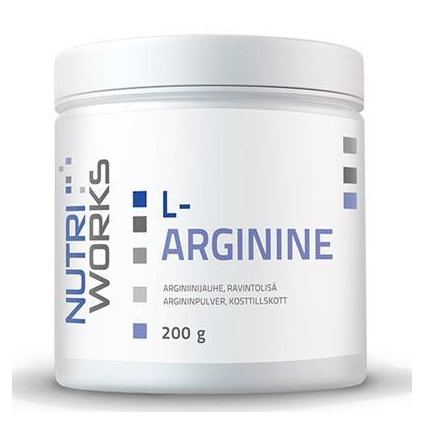 b140e68433854bb69efe66db532535ce