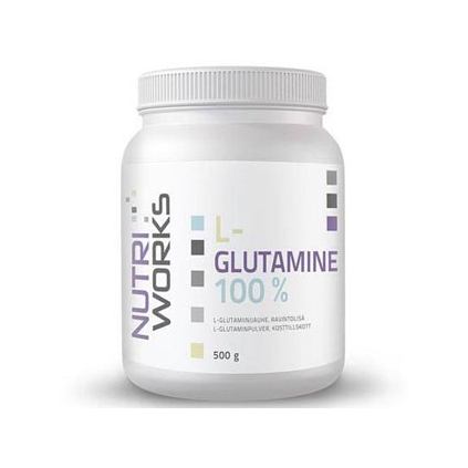 e50b7493ff717c69406a748fa1ab2bbf