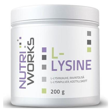 f989a6a931e893602b761658bd635785