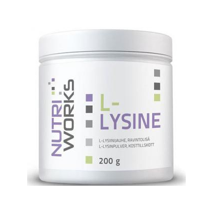 d369b655a4546afce0df204c5775e921