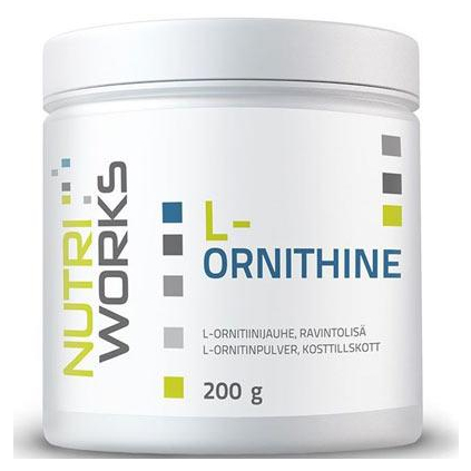 c31cb09bc35bca227245a037953f01e9