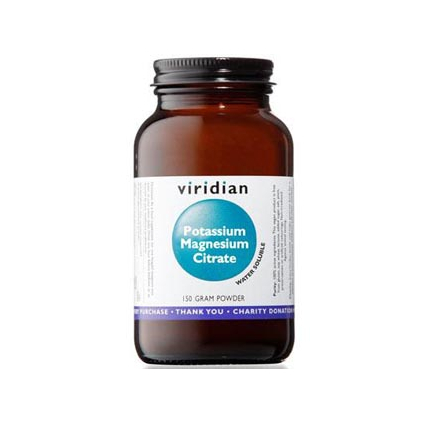 f1d2f2cc6c8e562661e649a9a07606ae