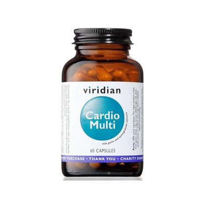 c43a444f94a8c5a9dcd5ed591049e91a