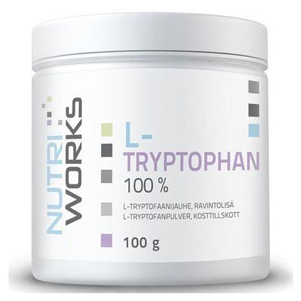 35ff906c752fa498e739287673946241