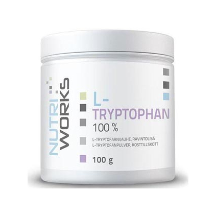 428c2f97e9048210ceedfb9abbab8750