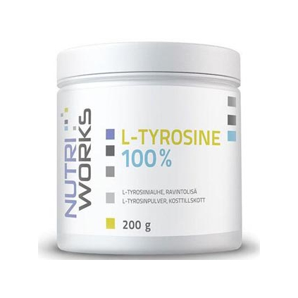 5ec81b7d4e856baea40a10695bf08323