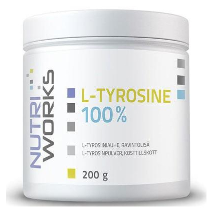 6c4bbaf9efe20c4dceb3f61056d1189b