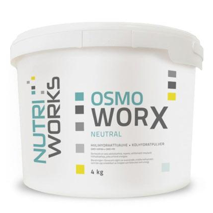 7abd2fbc1baa35966ef3b21fe074e173